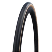 SCHWALBE ONE TLE 700x25 KATLANIR DIŞ LASTİK - 1