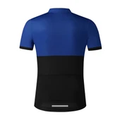 SHIMANO ELEMENT KISA KOL FORMA - 2