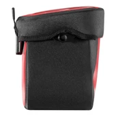 ORTLIEB F3129 ULTIMATE SIX CLASSIC 6,5L GİDON ÇANTASI - 2