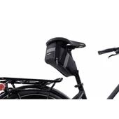 PROCYCLE PC-505 KÜÇÜK SELE ALTI ÇANTA - 4