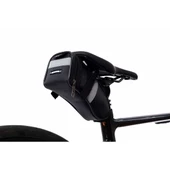 PROCYCLE PC-505 KÜÇÜK SELE ALTI ÇANTA - 5