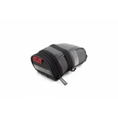 PROCYCLE PC-505 KÜÇÜK SELE ALTI ÇANTA - 1