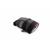 PROCYCLE PC-505 KÜÇÜK SELE ALTI ÇANTA - 2