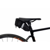 PROCYCLE PC-505 KÜÇÜK SELE ALTI ÇANTA - 6