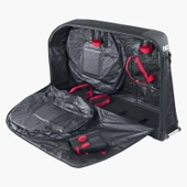 EVOC PRO BİSİKLET TAŞIMA ÇANTASI - 6