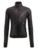 SANTINI REDUX LITE UZUN KOL RÜZGARLIK thumbnail 1