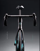 2024 BIANCHI SPECIALISSIMA RC DURA-ACE Di2 12 VİTES YOL BİSİKLETİ - 4