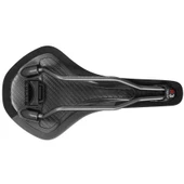 FİZİK ANTARES R3 SELE - 4