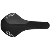 FİZİK ANTARES R3 SELE - 2