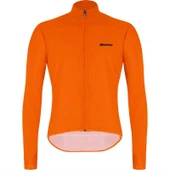 SANTINI NEBULA PURO UZUN KOL RÜZGARLIK thumbnail 2