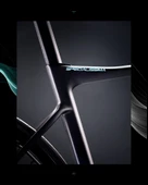 2024 BIANCHI SPECIALISSIMA RC DURA-ACE Di2 12 VİTES YOL BİSİKLETİ - 5