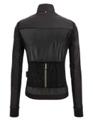 SANTINI REDUX LITE UZUN KOL RÜZGARLIK thumbnail 2