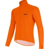 SANTINI NEBULA PURO UZUN KOL RÜZGARLIK thumbnail 1