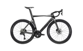 2024 BIANCHI OLTRE COMP 105 Di2 12 VİTES YOL BİSİKLETİ - 1