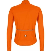 SANTINI NEBULA PURO UZUN KOL RÜZGARLIK thumbnail 3