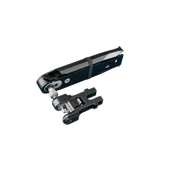 PRO CIRCIRLI ENTEGRE ANAHTAR TAKIMI - 3