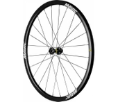 MAVIC COSMIC SLR 32 M11 P1515155 YOL JANT SETİ - 2