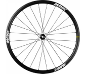 MAVIC COSMIC SLR 32 M11 P1515155 YOL JANT SETİ - 5