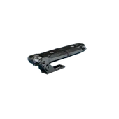 PRO CIRCIRLI ENTEGRE ANAHTAR TAKIMI - 2