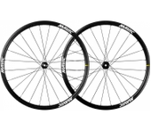 MAVIC COSMIC SLR 32 M11 P1515155 YOL JANT SETİ - 1