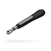 PARPRO 1-24NM DİJİTAL TORK ANAHTARI - 1