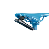 PRO CIRCIRLI ENTEGRE ANAHTAR TAKIMI - 5