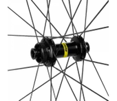 MAVIC COSMIC SLR 32 M11 P1515155 YOL JANT SETİ - 3