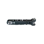 PRO CIRCIRLI ENTEGRE ANAHTAR TAKIMI - 4