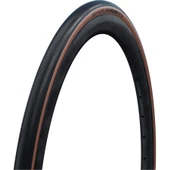 SCHWALBE ONE PERFORMANCE ADDIX RACEGUARD 700x28 TUBELESS KATLANIR DIŞ LASTİK - 1