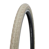 SCHWALBE DELTA CRUISER PLUS 700X38B ACTIVE LINE K-GUARD KORUMALI DIŞ LASTİK - 1