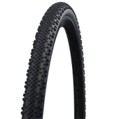 SCHWALBE G-ONE BITE 700X40C RACEGUARD DIŞ LASTİK - 1
