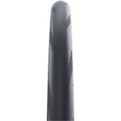 SCHWALBE ONE PERFORMANCE ADDIX RACEGUARD 700x28 TUBELESS KATLANIR DIŞ LASTİK - 2