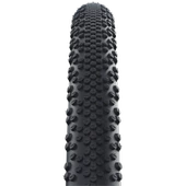 SCHWALBE G-ONE BITE 700X40C RACEGUARD DIŞ LASTİK - 2