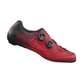 SHIMANO SH-RC702M YOL AYAKKABISI thumbnail 1