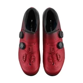 SHIMANO SH-RC702M YOL AYAKKABISI thumbnail 5