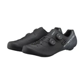 SHIMANO S-PHYRE SH-RC903 YOL AYAKKABISI thumbnail 3