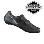 SHIMANO S-PHYRE SH-RC903 YOL AYAKKABISI thumbnail 2
