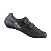 SHIMANO S-PHYRE SH-RC903 YOL AYAKKABISI thumbnail 1