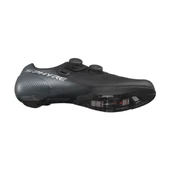 SHIMANO S-PHYRE SH-RC903 YOL AYAKKABISI thumbnail 4