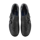 SHIMANO S-PHYRE SH-RC903 YOL AYAKKABISI thumbnail 5