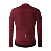 SHIMANO BEAUFORT YALITIMLI UZUN KOL FORMA - 2