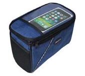 FORTE GT XBYC 897 ÖN GİDON ÇANTA - 1
