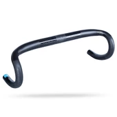 PRO VIBE Di2 40cm31.8mm COMPACT KARBON GİDON - 1