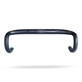 PRO VIBE Di2 40cm31.8mm COMPACT KARBON GİDON - 2