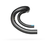 PRO PLT KARBON 420mm31.8mm GİDON - 3