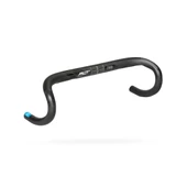 PRO PLT KARBON 420mm31.8mm GİDON - 1