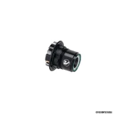 VISION XDR STEEL+END CAP U20962111 FREEHUB BODY ARKA GÖBEK - 1