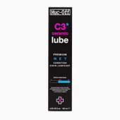 MUC-OFF C3 120 ML WET WEATHER CERAMIC ZİNCİR YAĞI - 1