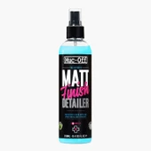 MUC-OFF 250 ML MATT FINISH DETAILER - 1