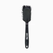 MUC-OFF LASTİK VE KASET FIRÇASI - 1